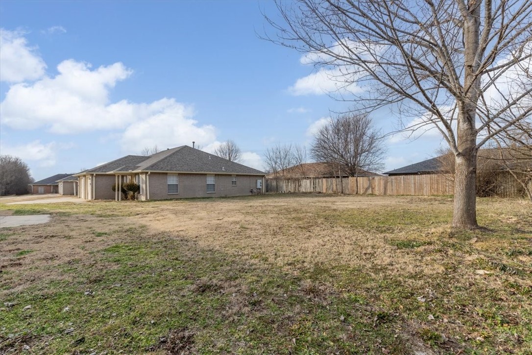 Oaks Add Ph Xiii - Residential Income