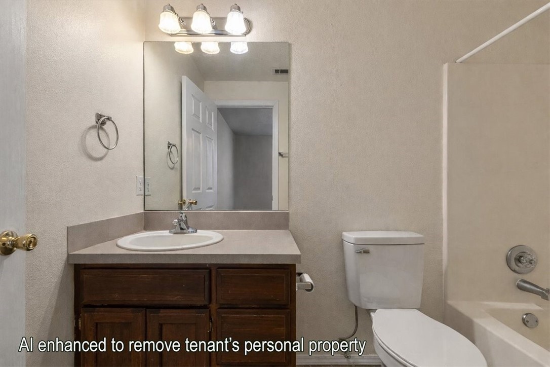 Oaks Add Ph Xiii - Residential Income