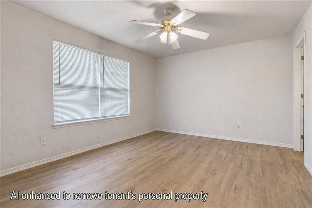 Oaks Add Ph Xiii - Residential Income