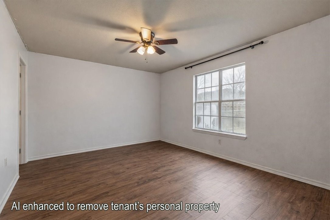 Oaks Add Ph Xiii - Residential Income