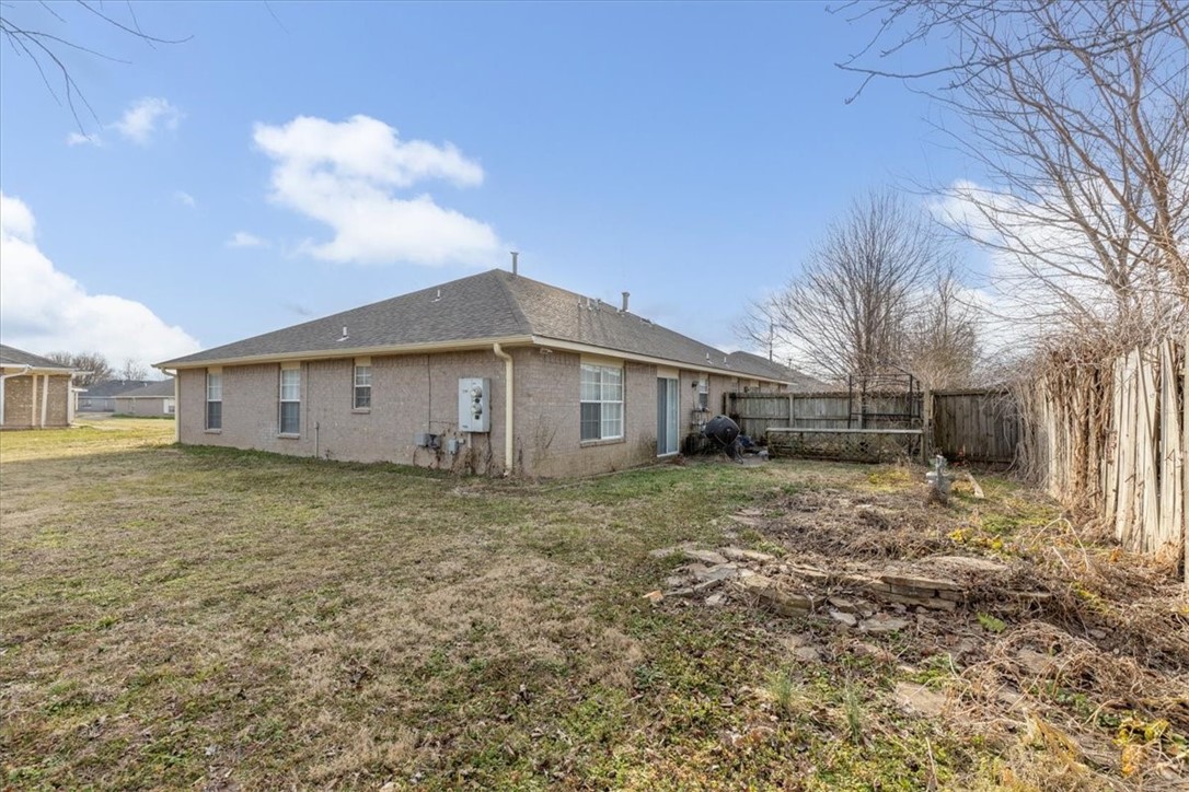 Oaks Add Ph Xiii - Residential Income