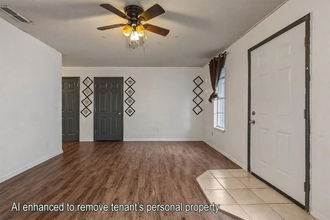 Oaks Add Ph Xiii - Residential Income