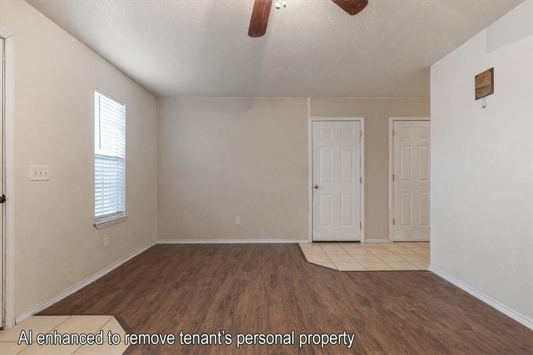 Oaks Add Ph Xiii - Residential Income