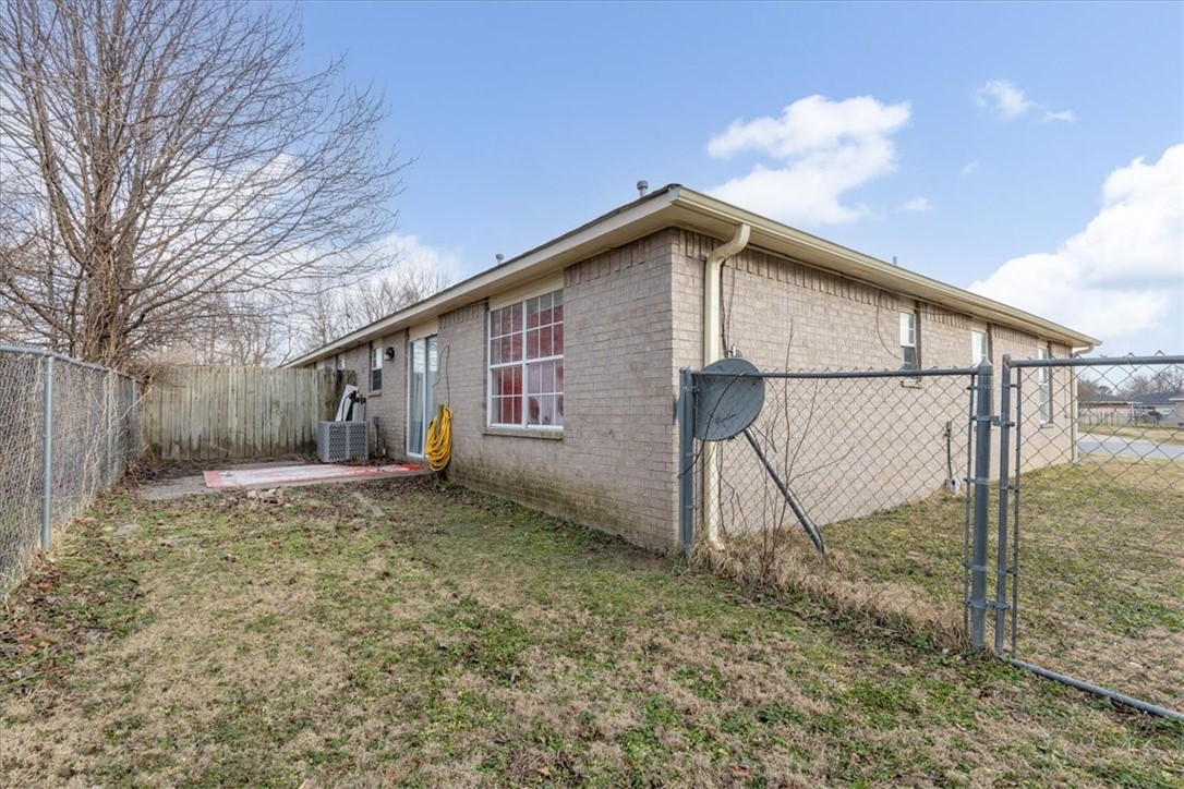 Oaks Add Ph Xiii - Residential Income