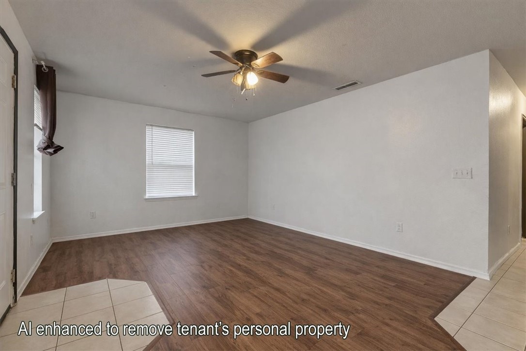 Oaks Add Ph Xiii - Residential Income