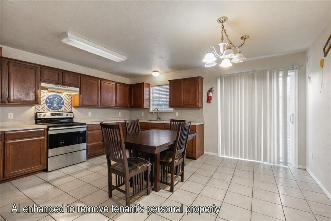 Oaks Add Ph Xiii - Residential Income