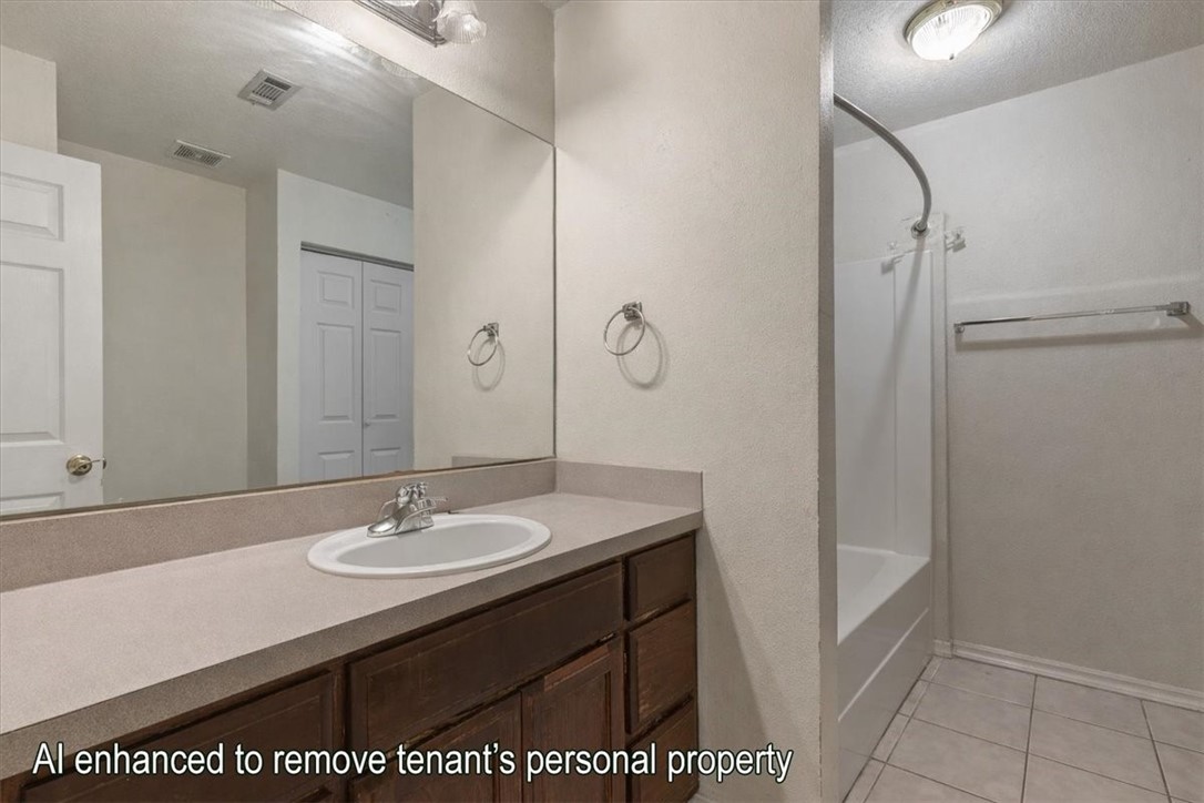 Oaks Add Ph Xiii - Residential Income