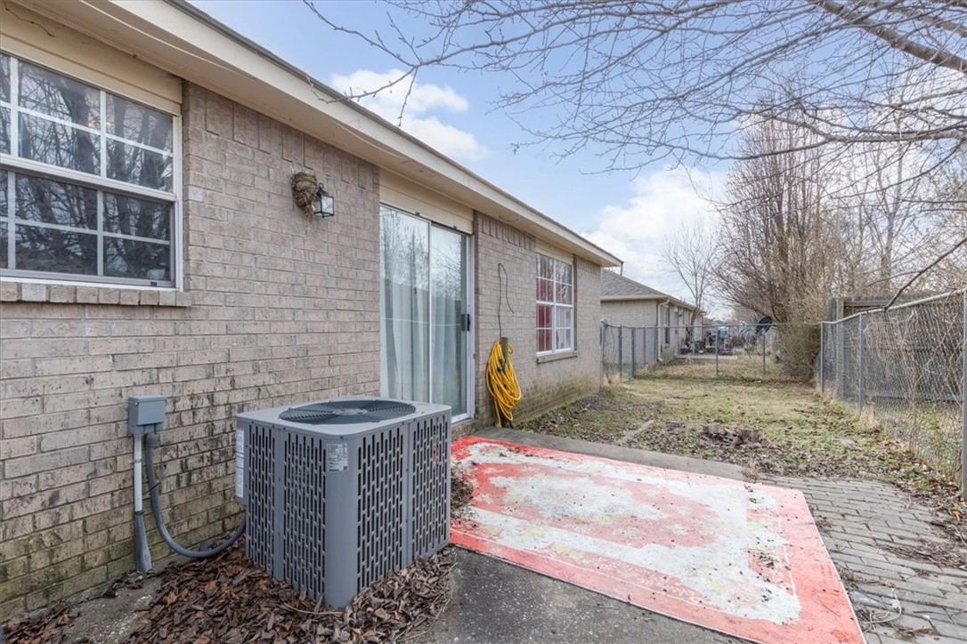 Oaks Add Ph Xiii - Residential Income