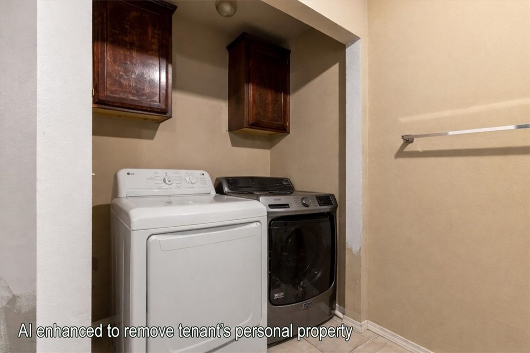 Oaks Add Ph Xiii - Residential Income