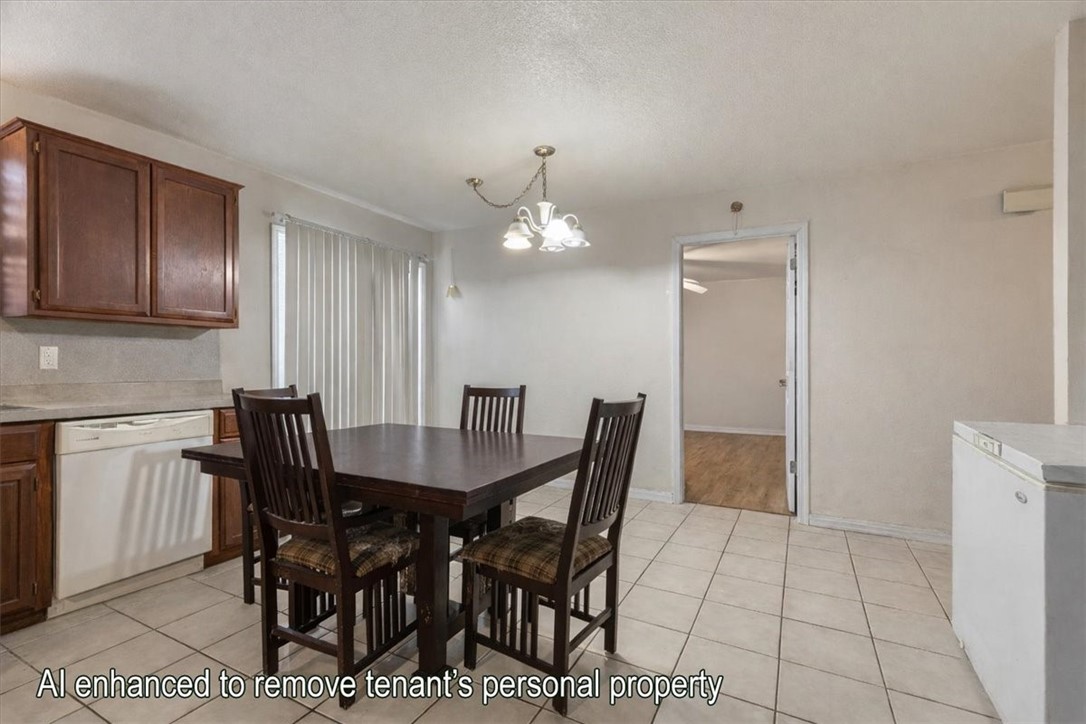 Oaks Add Ph Xiii - Residential Income