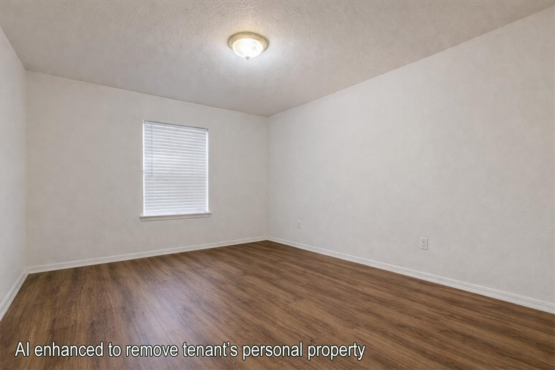 Oaks Add Ph Xiii - Residential Income