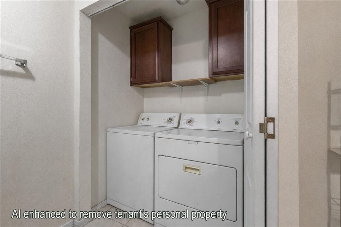 Oaks Add Ph Xiii - Residential Income