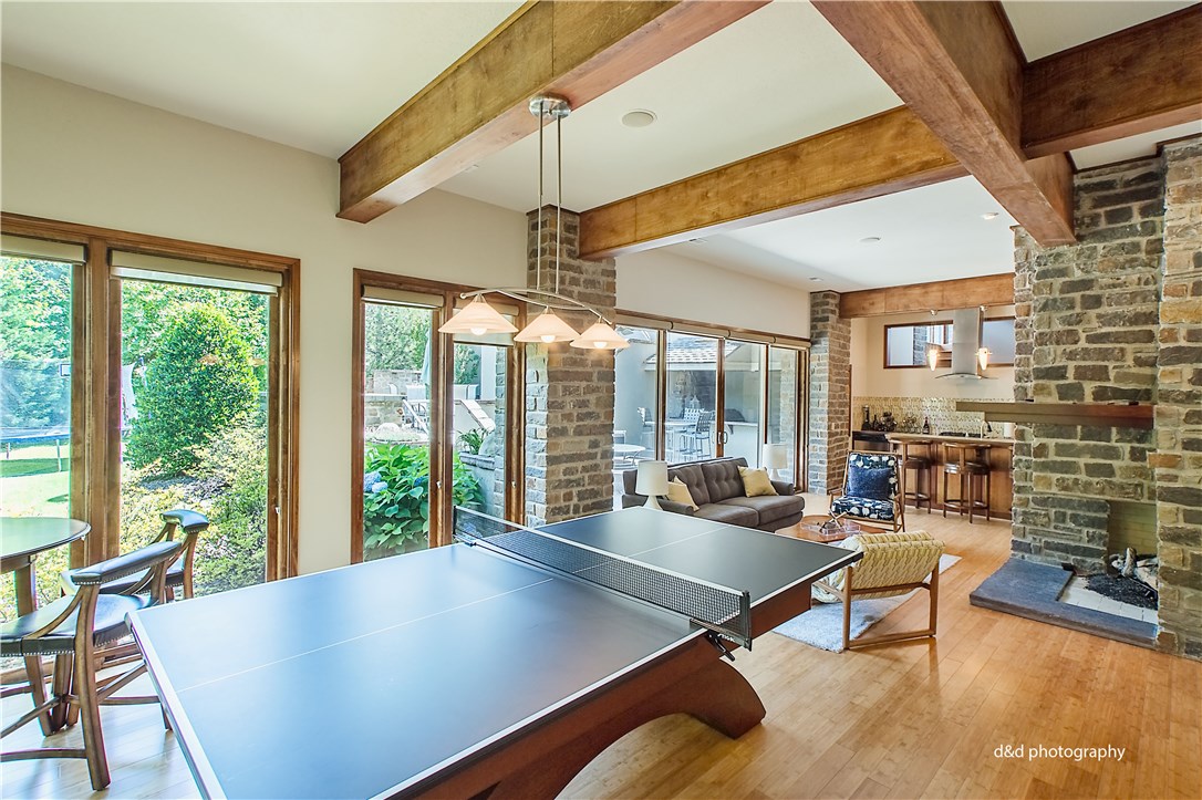 Clear Creek Ph III - Residential