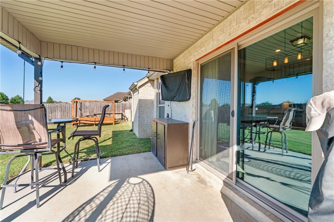 Villages Of Sloanbrooke Ph 3 - Residential