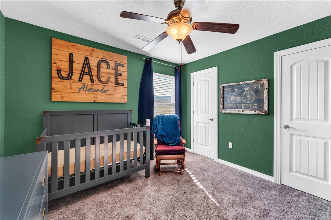 Villages Of Sloanbrooke Ph 3 - Residential