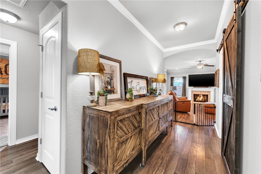 Villages Of Sloanbrooke Ph 3 - Residential