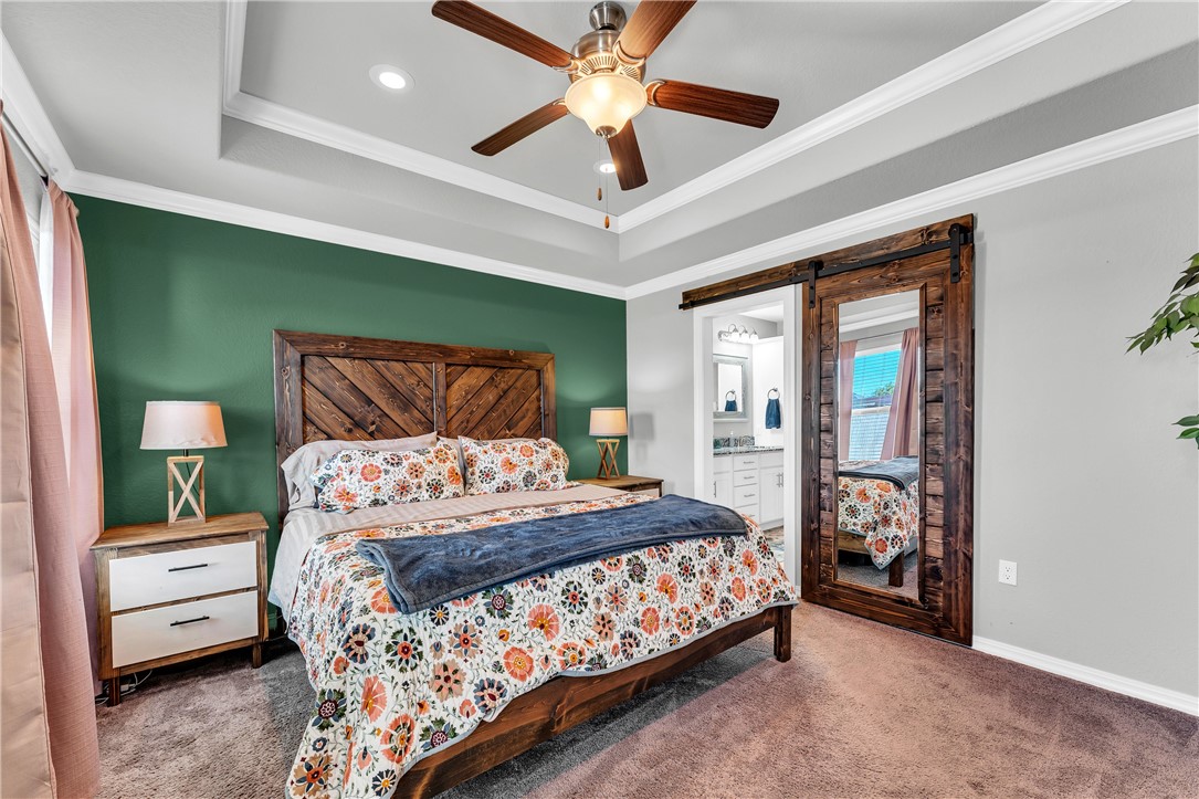 Villages Of Sloanbrooke Ph 3 - Residential