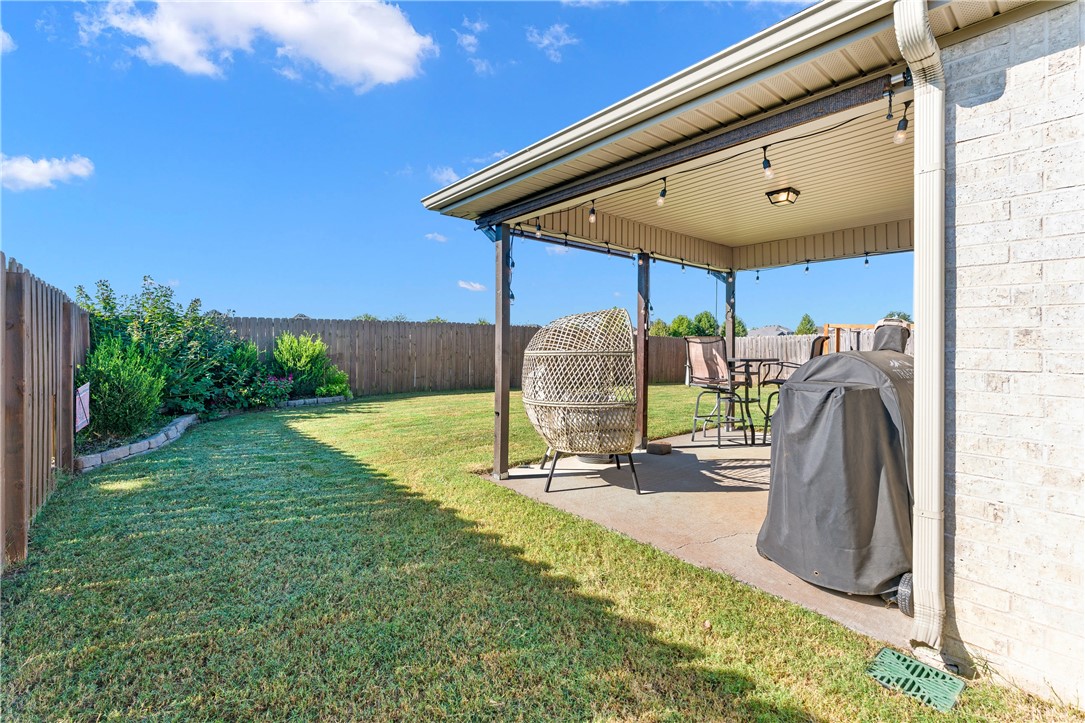 Villages Of Sloanbrooke Ph 3 - Residential