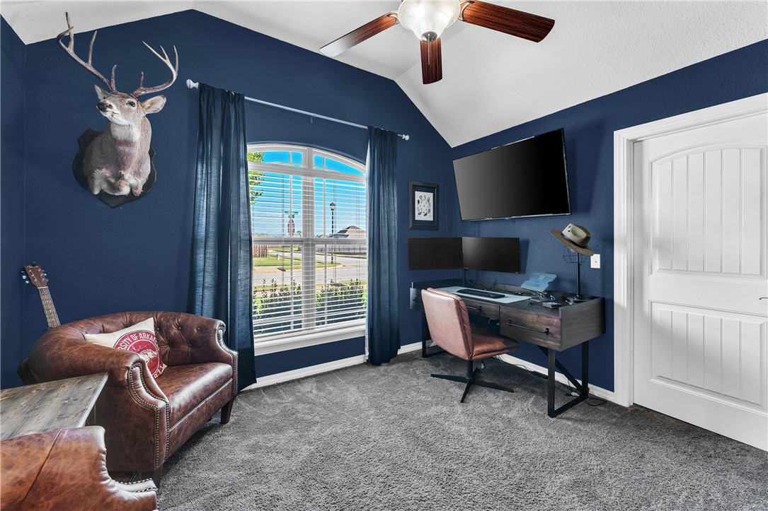 Villages Of Sloanbrooke Ph 3 - Residential