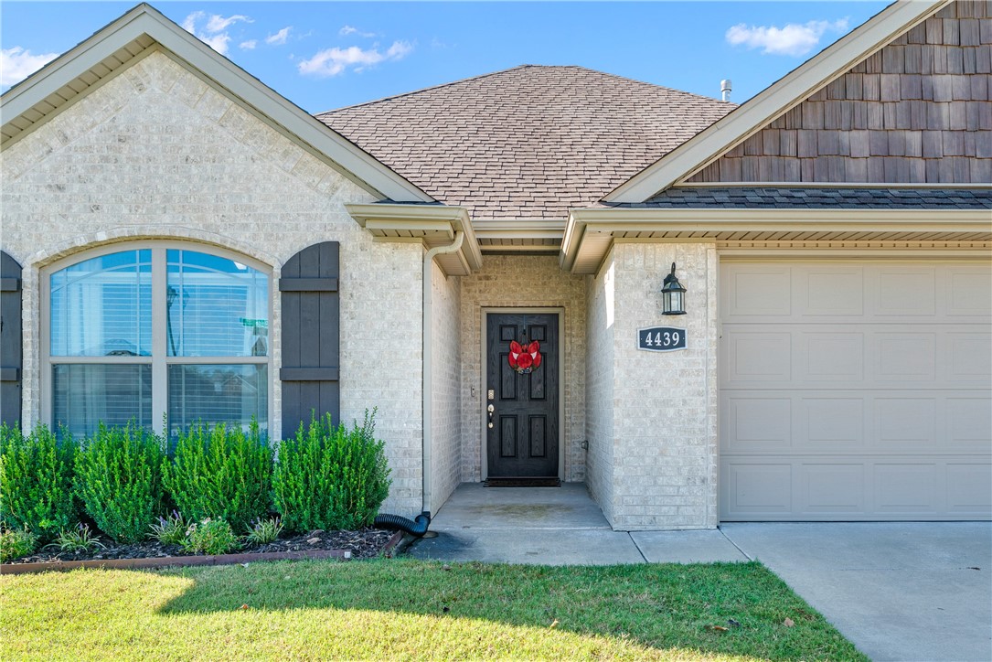 Villages Of Sloanbrooke Ph 3 - Residential