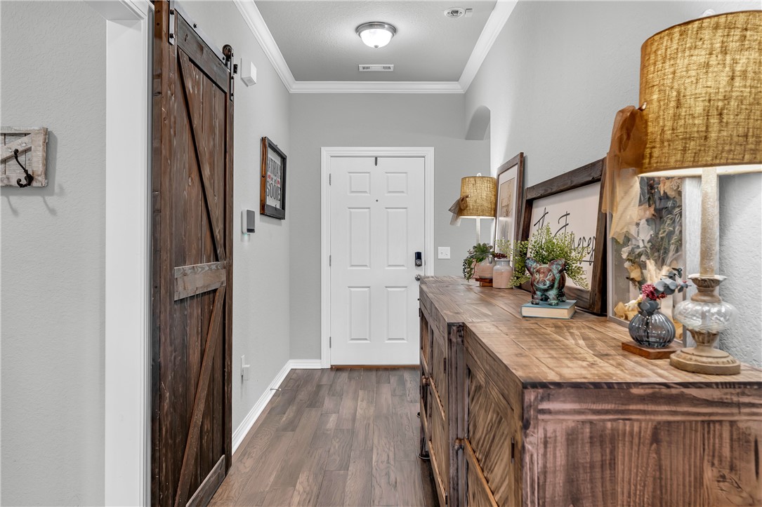 Villages Of Sloanbrooke Ph 3 - Residential