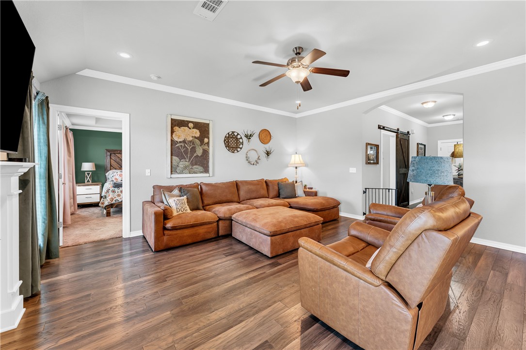 Villages Of Sloanbrooke Ph 3 - Residential