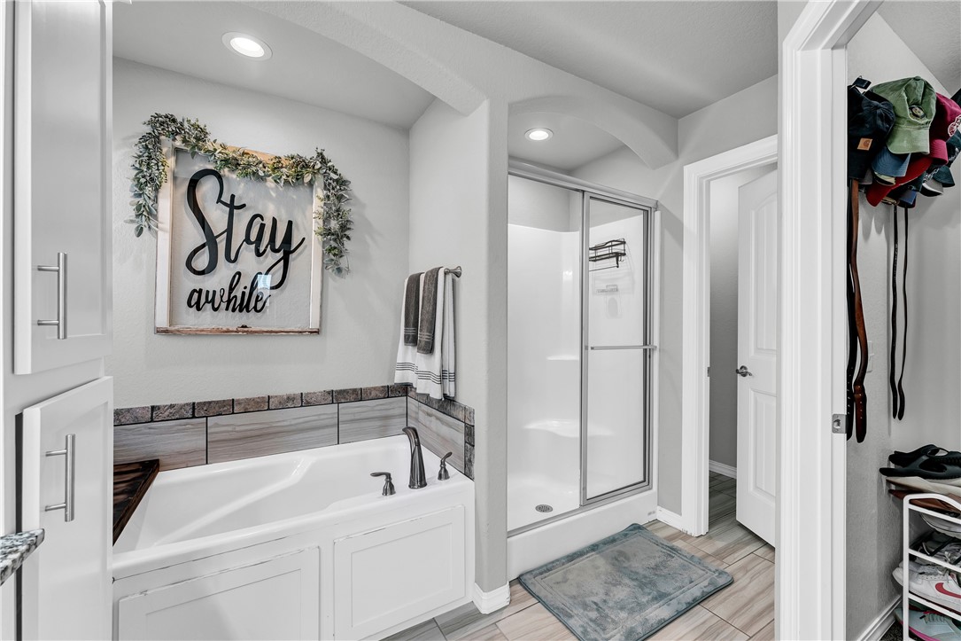 Villages Of Sloanbrooke Ph 3 - Residential