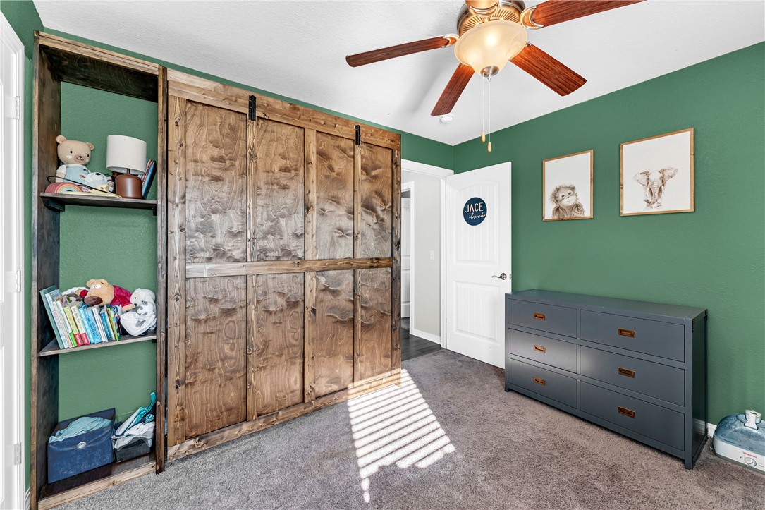 Villages Of Sloanbrooke Ph 3 - Residential