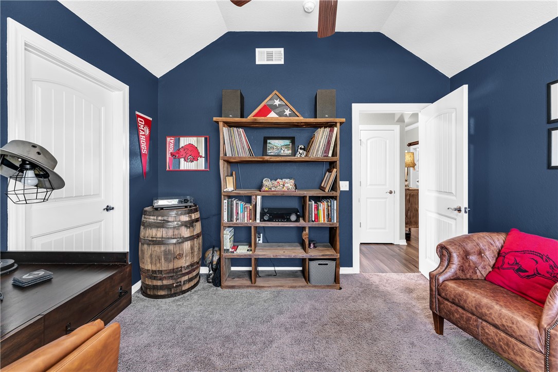 Villages Of Sloanbrooke Ph 3 - Residential