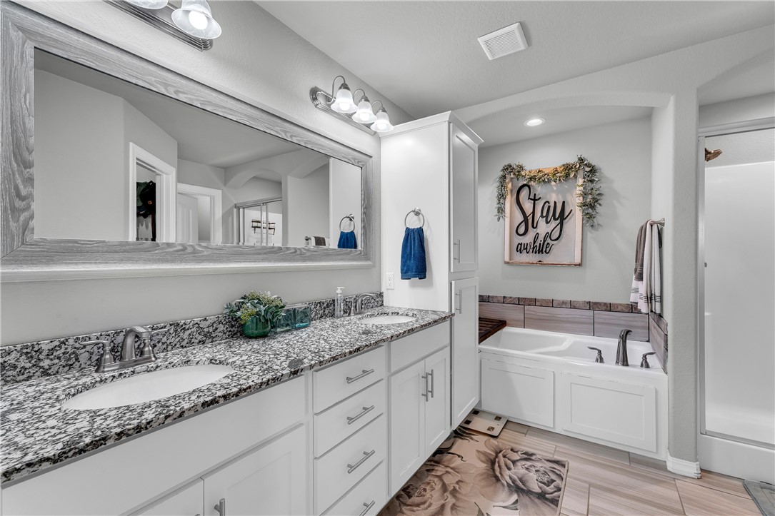 Villages Of Sloanbrooke Ph 3 - Residential