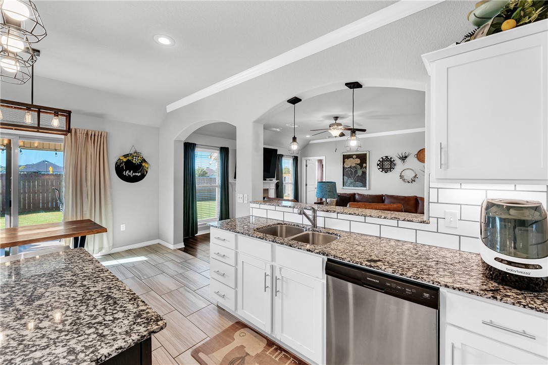 Villages Of Sloanbrooke Ph 3 - Residential