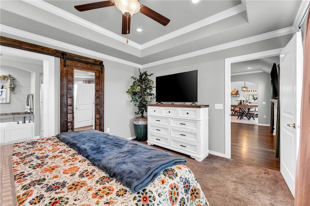 Villages Of Sloanbrooke Ph 3 - Residential