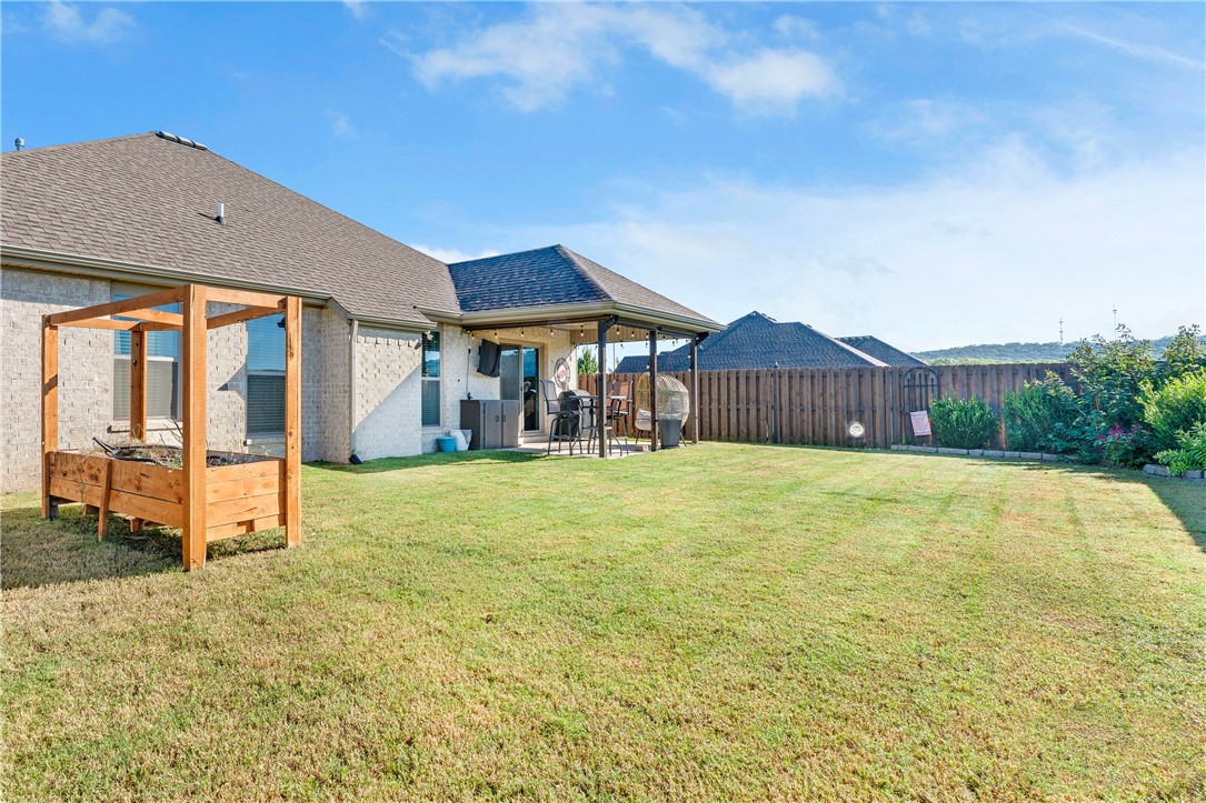 Villages Of Sloanbrooke Ph 3 - Residential