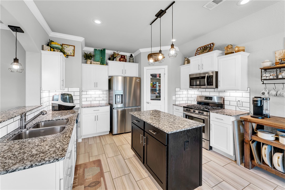 Villages Of Sloanbrooke Ph 3 - Residential