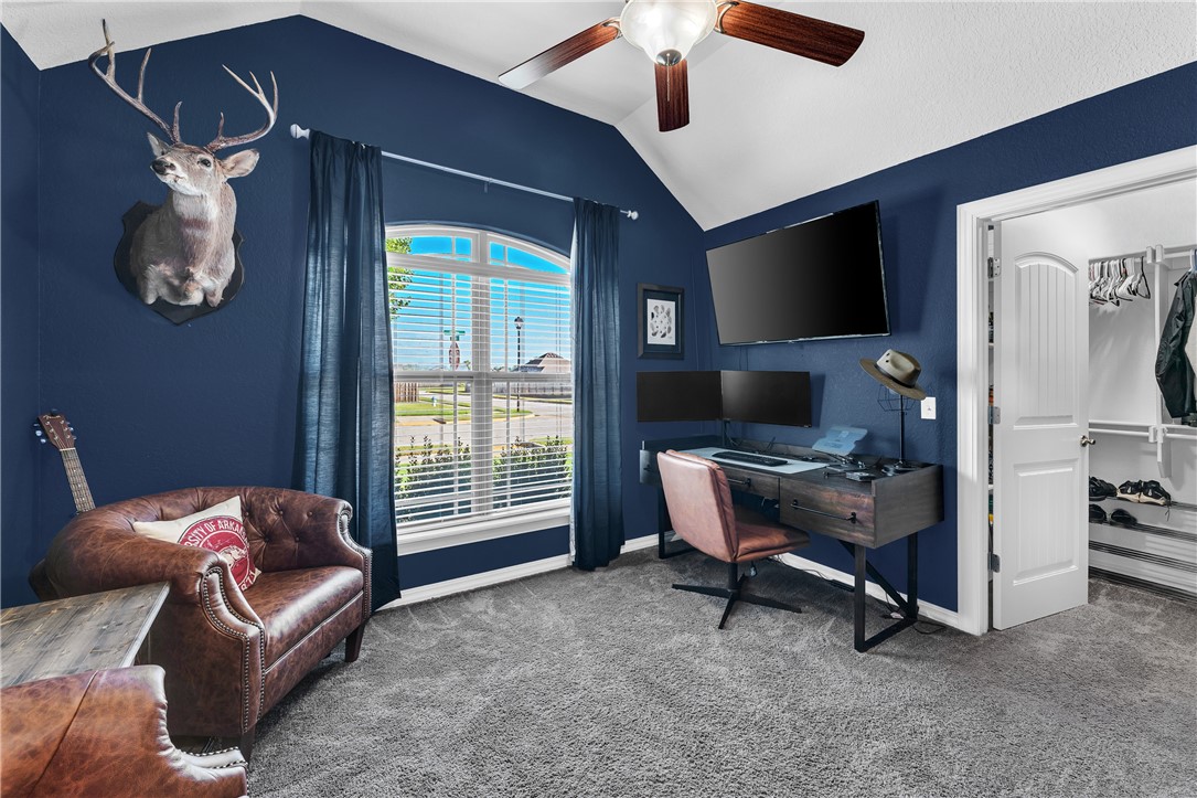 Villages Of Sloanbrooke Ph 3 - Residential