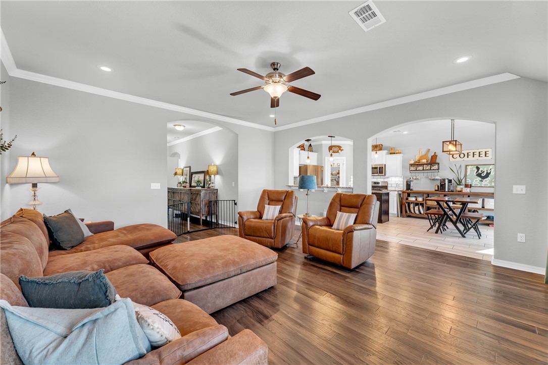 Villages Of Sloanbrooke Ph 3 - Residential