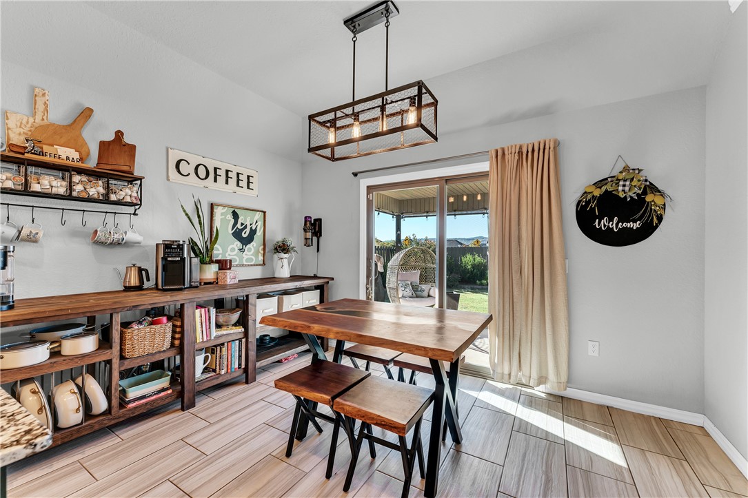 Villages Of Sloanbrooke Ph 3 - Residential