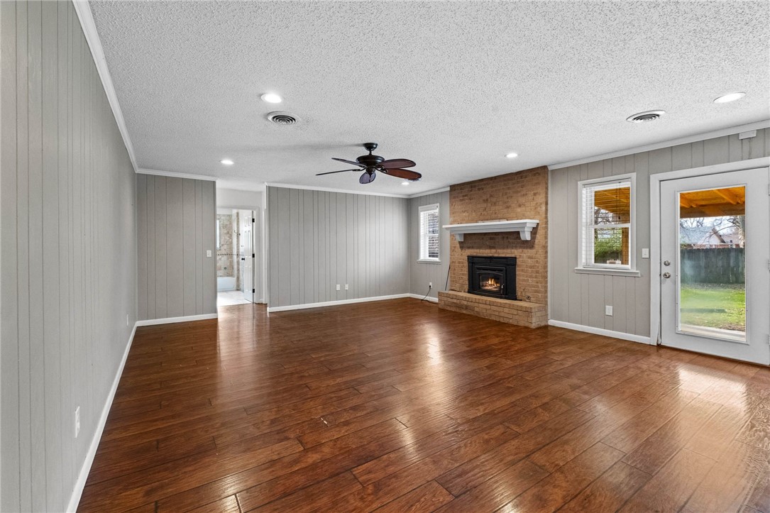 Peaceful Valley Estates Ph Iii - Residential