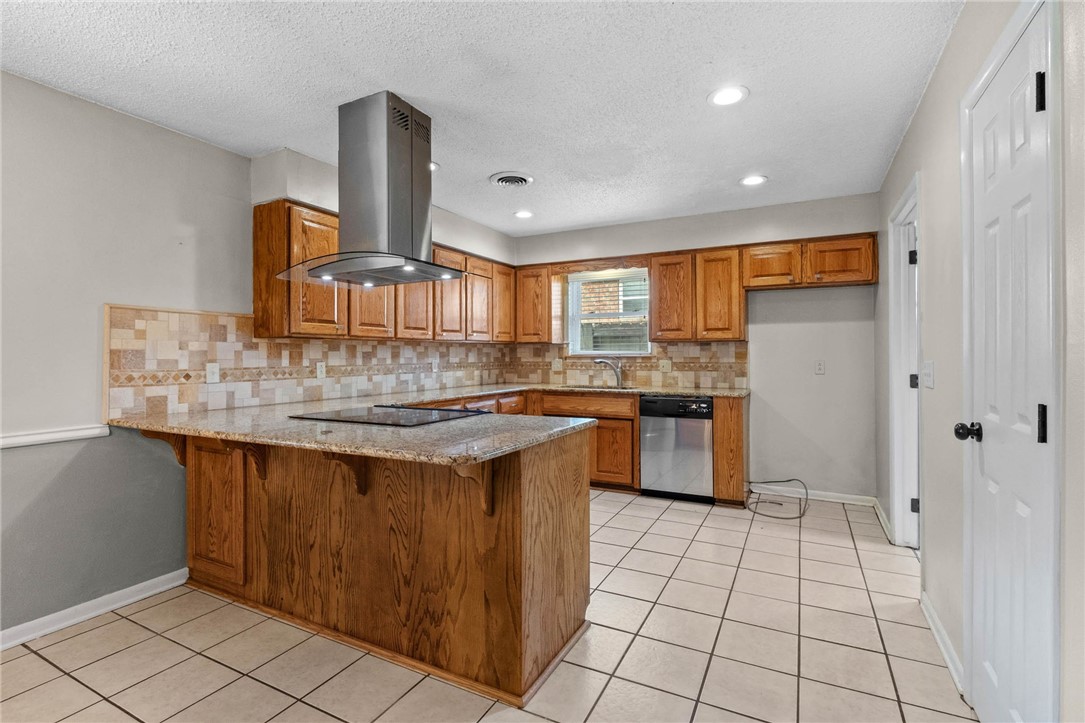 Peaceful Valley Estates Ph Iii - Residential