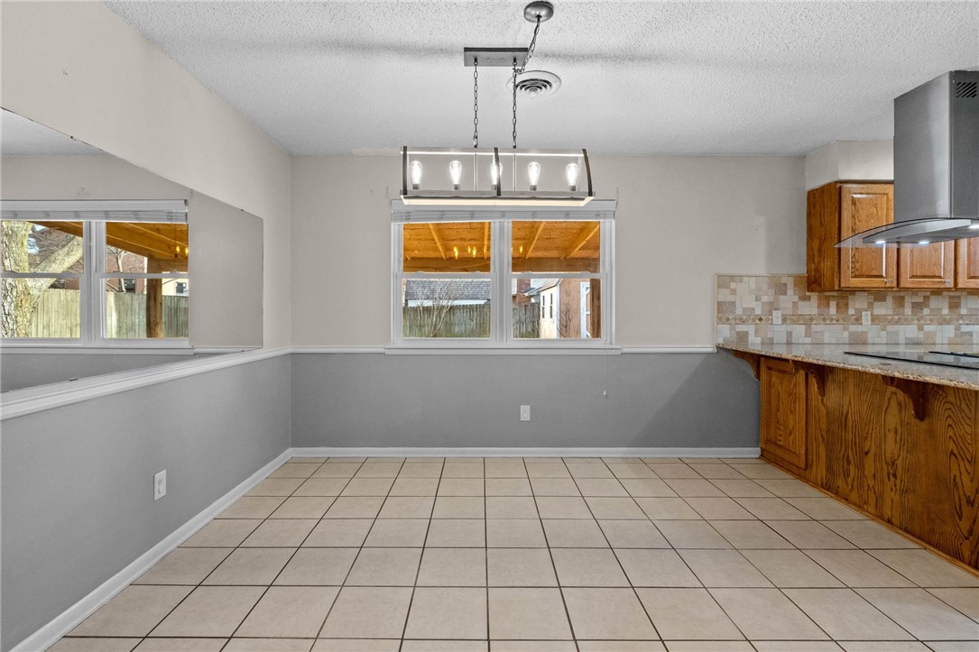 Peaceful Valley Estates Ph Iii - Residential