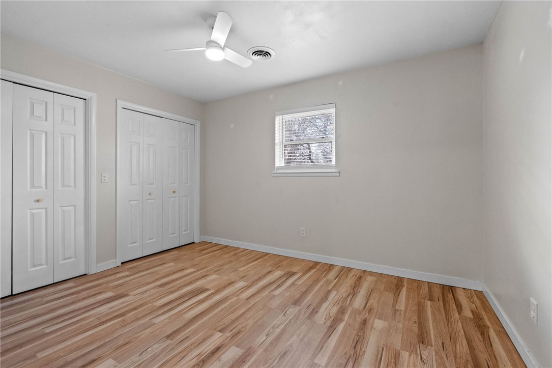 Peaceful Valley Estates Ph Iii - Residential