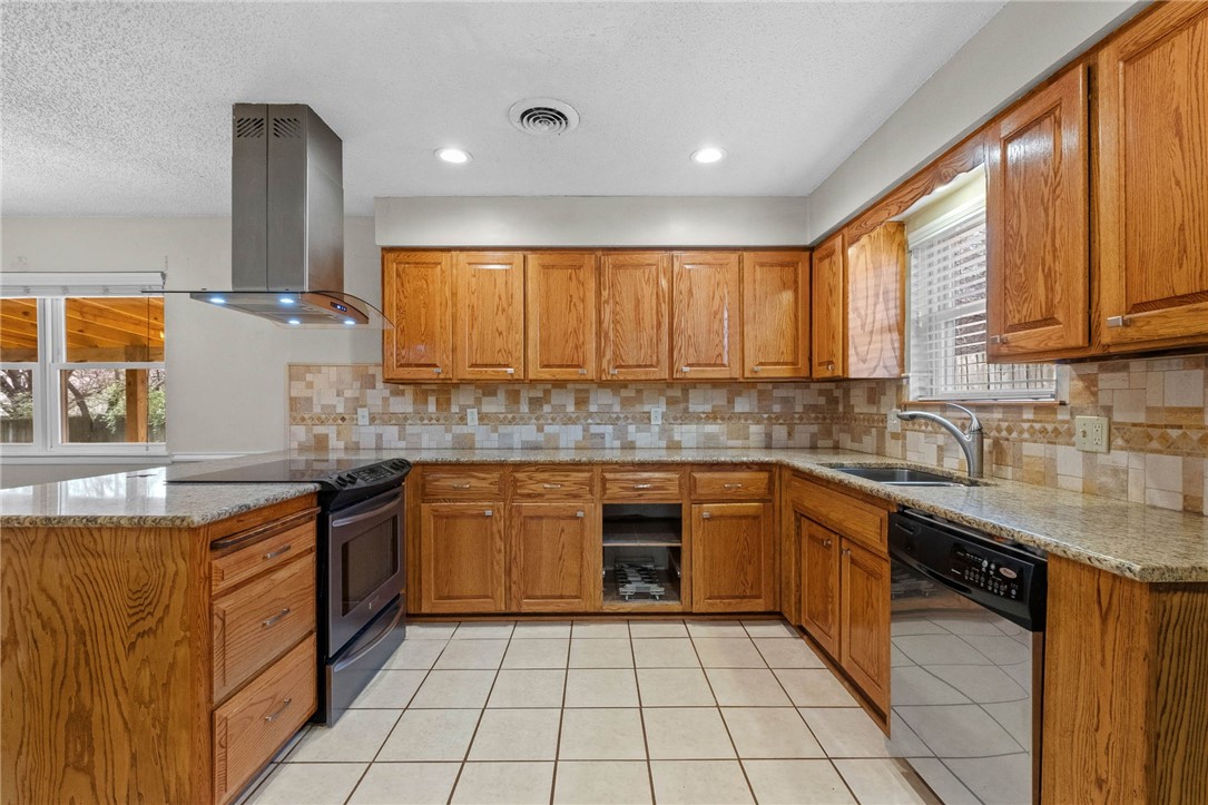 Peaceful Valley Estates Ph Iii - Residential