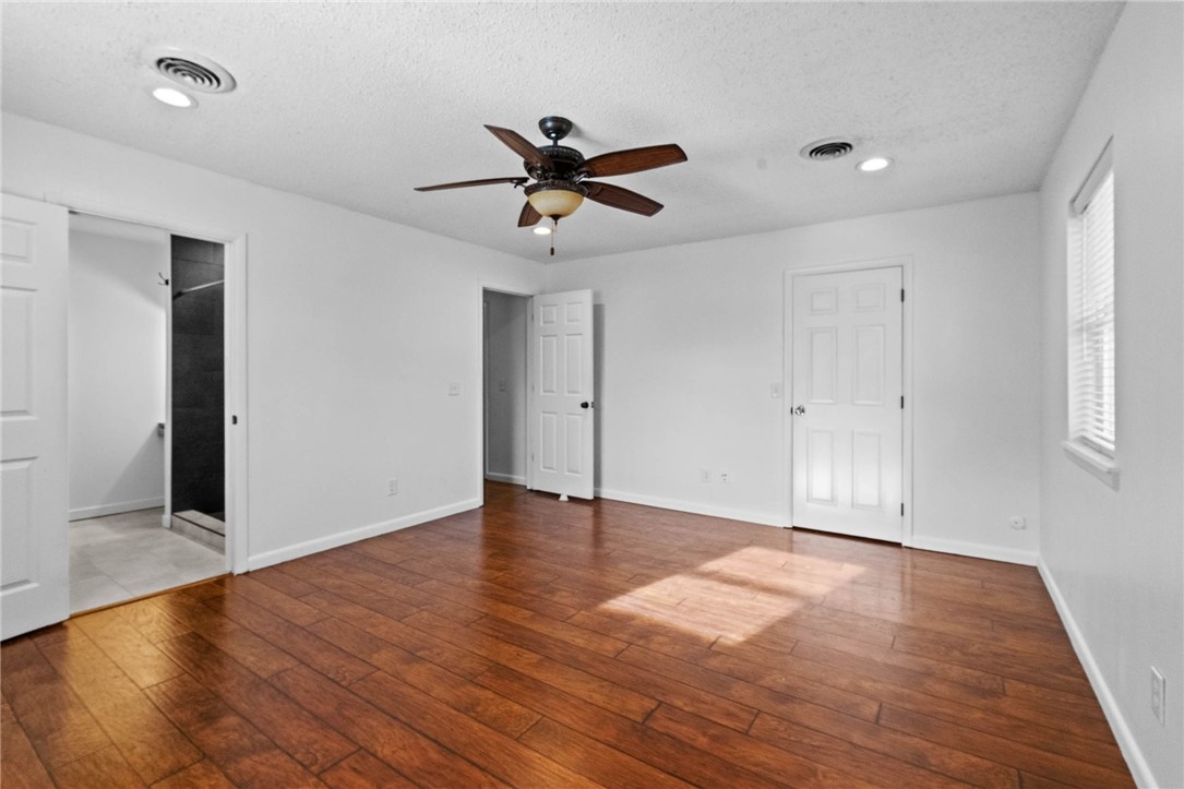 Peaceful Valley Estates Ph Iii - Residential