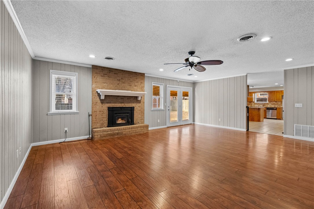 Peaceful Valley Estates Ph Iii - Residential