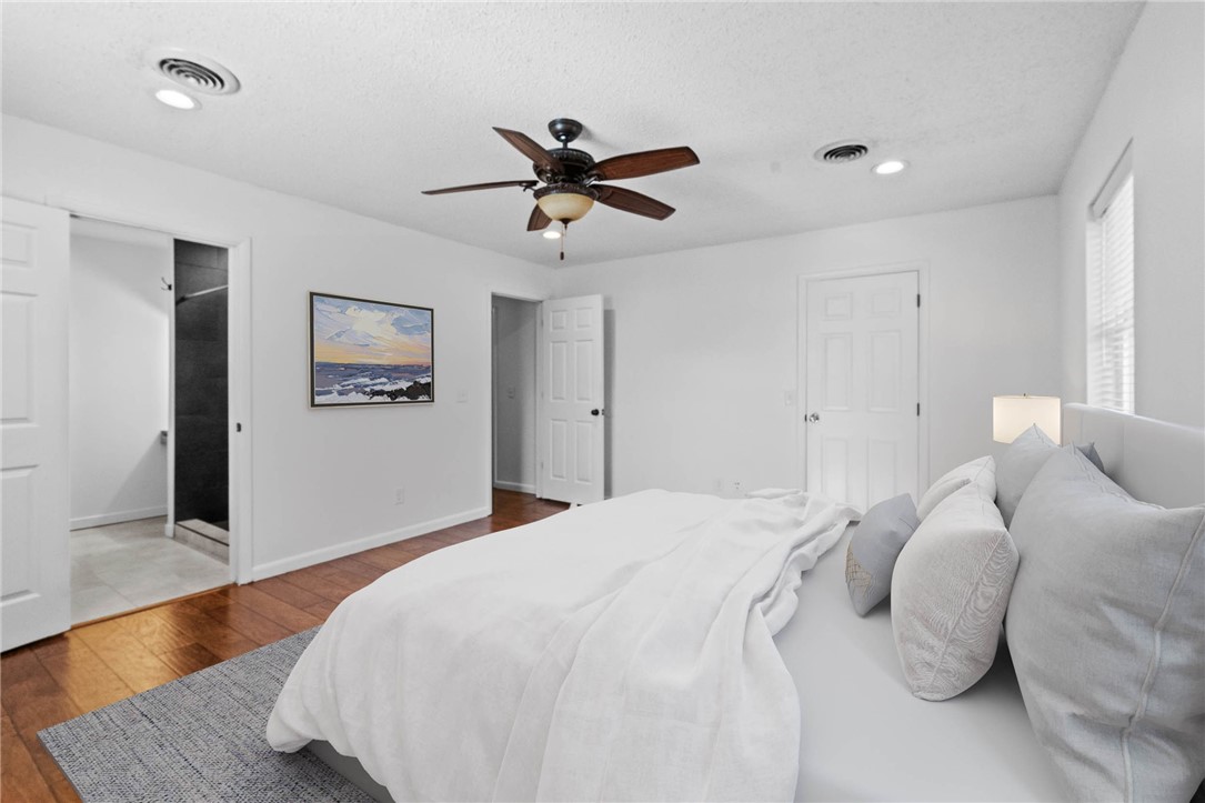 Peaceful Valley Estates Ph Iii - Residential