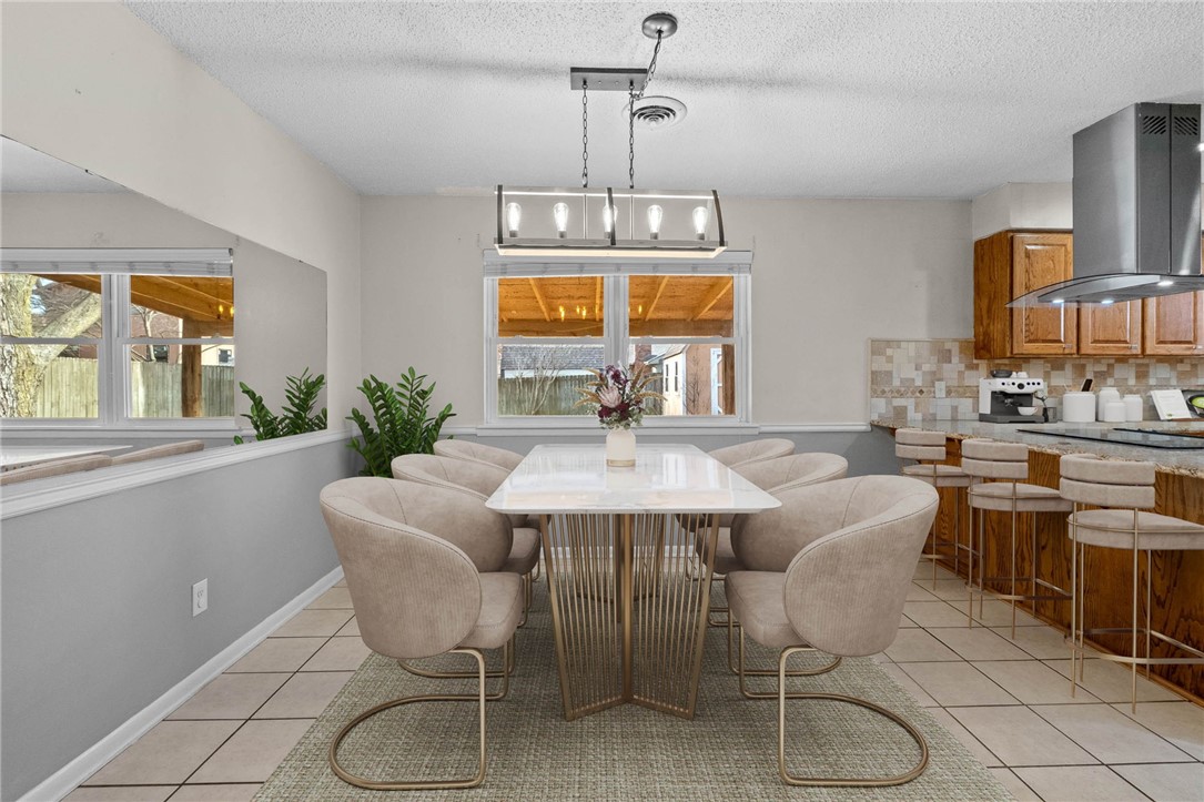 Peaceful Valley Estates Ph Iii - Residential