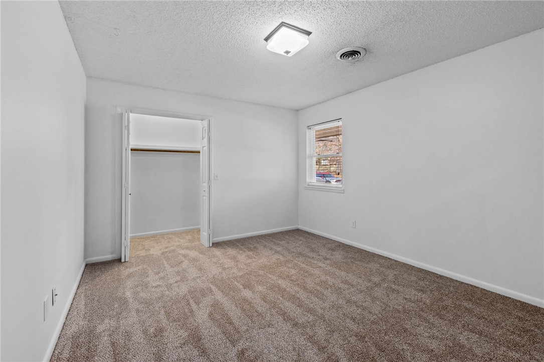 Peaceful Valley Estates Ph Iii - Residential