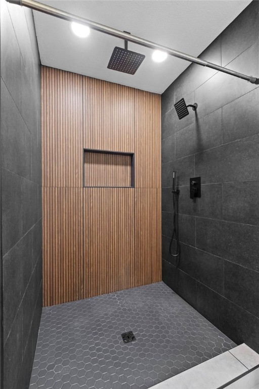 Peaceful Valley Estates Ph Iii - Residential