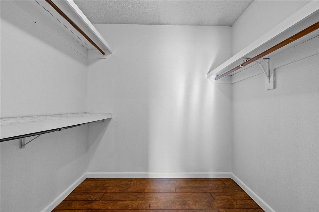 Peaceful Valley Estates Ph Iii - Residential