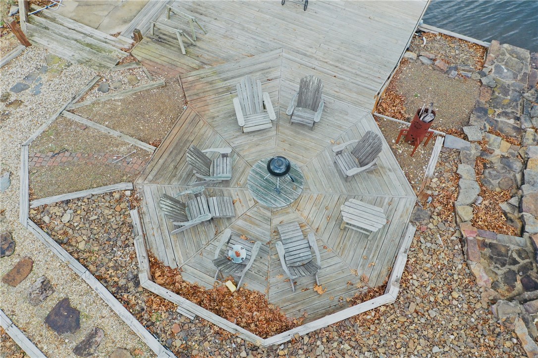 Portsmouth - Residential
